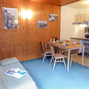 Appartement L'aiguille Du Midi-9, Chamonix